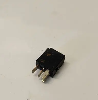 Mercedes-Benz E W211 Other relay 0025421119