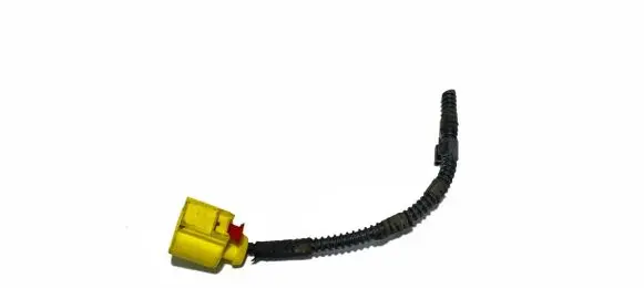 Audi Q5 SQ5 Other wiring loom 8V0973703 26958 8V0973703B
