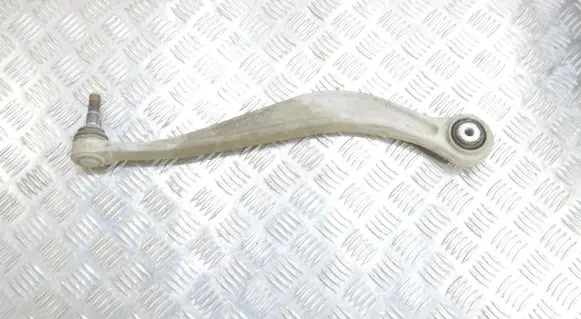 BMW 7 F01 F02 F03 F04 Rear upper control arm/wishbone 6082T6 15094120