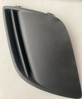 Volvo XC60 Front bumper lip 30763413