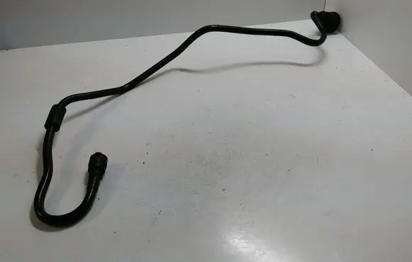 Mercedes-Benz ML W164 Vacuum line/pipe/hose A1644300729