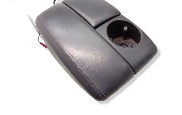 Audi Q7 4L Armrest 4L1864207