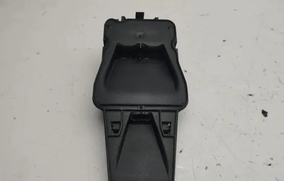 Rain sensor
