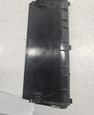 Audi A4 S4 B6 8E 8H Other interior part 8E0864147