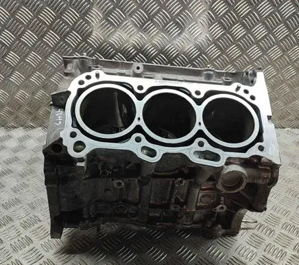 Lexus RX 450H Engine block 1140180037
