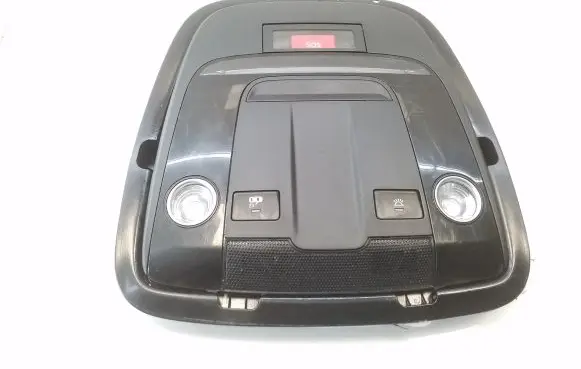 KIA EV6 Front seat light 92800CV020