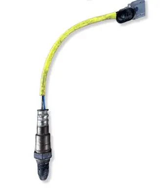 Renault Master III Lambda probe sensor 226931998R