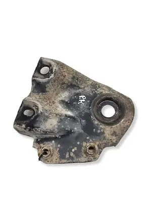 Ford S-MAX Other front suspension part 6G9N5E053AB