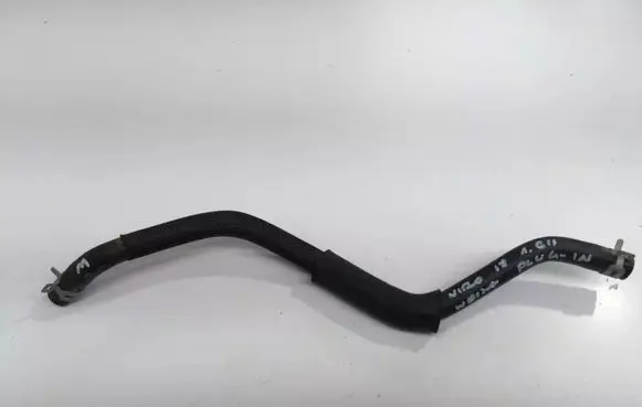 KIA Niro Engine coolant pipe/hose 25451G2120