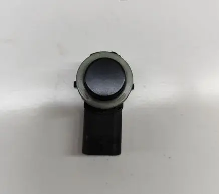 Volkswagen T-Roc Parking PDC sensor 5Q0919275B