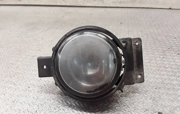 Ford Transit Front fog light 