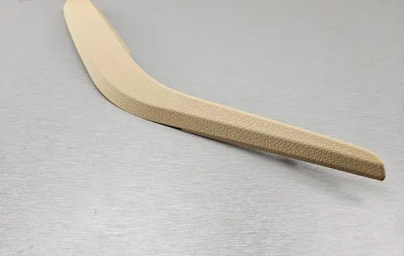 BMW X1 E84 Front door interior handle trim 2991778 51412991778