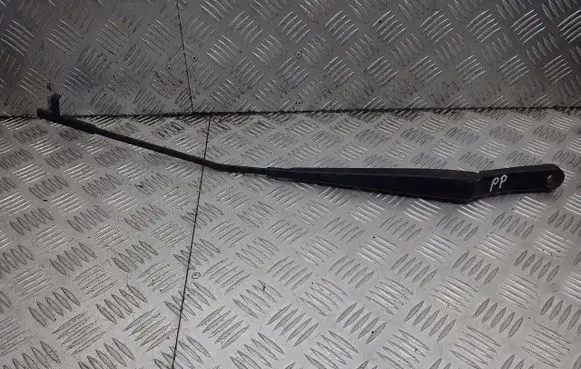 Skoda Octavia Mk2 (1Z) Front wiper blade arm 1Z1955410A