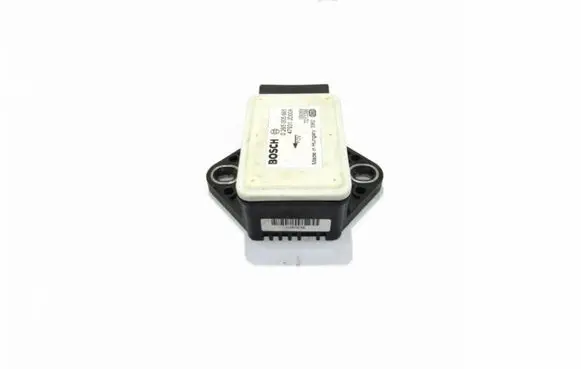Nissan Qashqai Sensor 47931