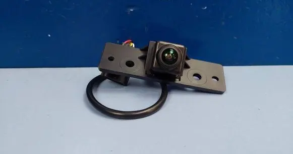 Nissan Titan Reversing camera 28442EZ00A 28442EZ01A 284429BUOB
