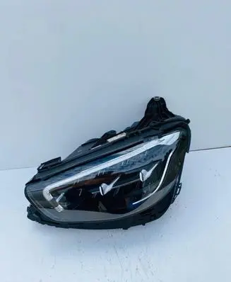 Mercedes-Benz E W213 Headlight/headlamp A2059069109