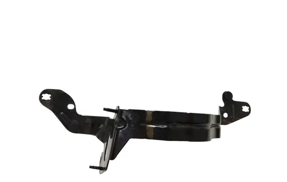 Peugeot Partner III Other engine bay part 9813404280