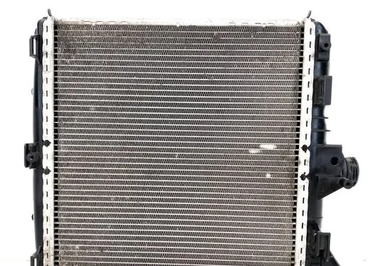 Porsche 911 997 Coolant radiator G6329005 99710613202