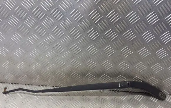 Renault Scenic II - Grand scenic II Front wiper blade arm 8200113230