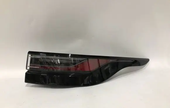 Land Rover Evoque II Rear/tail lights R8D213404A R8D213404AD