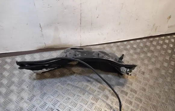 Audi A7 S7 4G Other engine bay part 4G0819523H