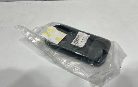 Audi A1 Quarter panel pressure vent 7N0819465F LS847454 20260224