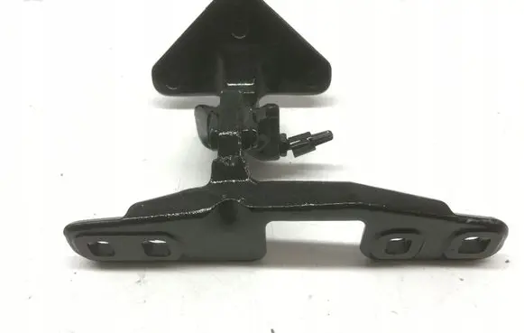 BMW X5 G05 Tailgate/trunk/boot hinge 7463530