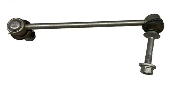 Front anti-roll bar/stabilizer link