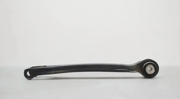 Mercedes-Benz C W205 Rear upper control arm/wishbone A2043521205