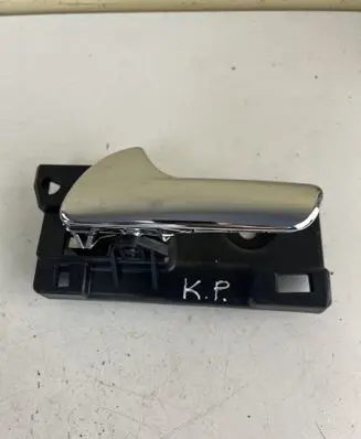 Jeep Grand Cherokee Front door interior handle 921266