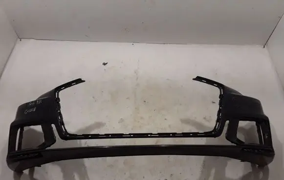 Audi A6 S6 C8 4K Front bumper 4K0807437C