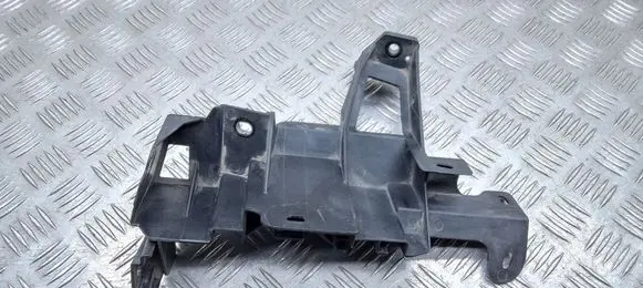 Opel Astra K Engine control unit holder 13408288