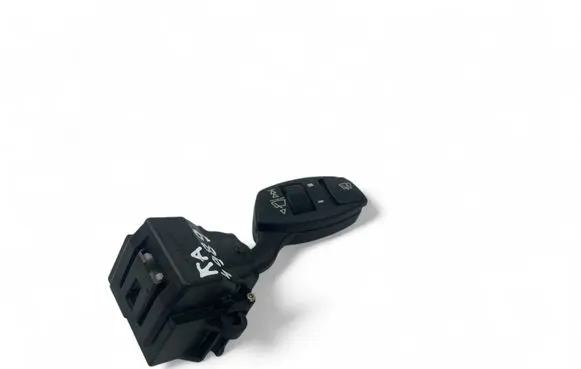 BMW 3 E46 Wiper control stalk 6924106