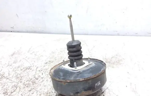 Volkswagen Fox Brake booster 6Q1614105AB