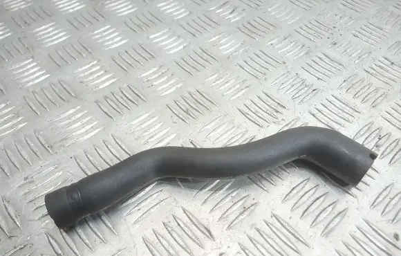 Opel Astra J Breather/breather pipe/hose 461071664