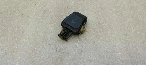 Porsche 911 997 Gear shifter/selector A2059006615