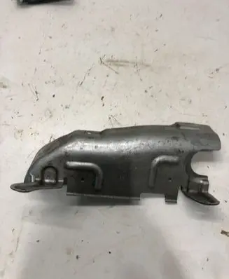Audi A5 Other engine part 06E253036 05S17
