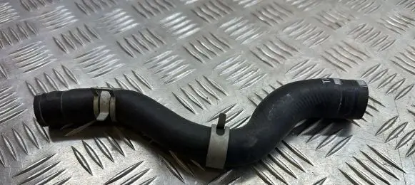 Hyundai Tucson IV NX4 Engine coolant pipe/hose 25450P0000