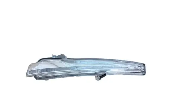 Mercedes-Benz GLC X253 C253 Mirror indicator light A0999067401