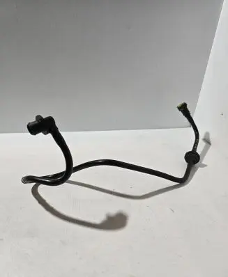 Opel Meriva B Vacuum line/pipe/hose