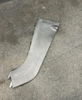 Dodge Durango Other interior part C01751050BLR 000470418 0113453