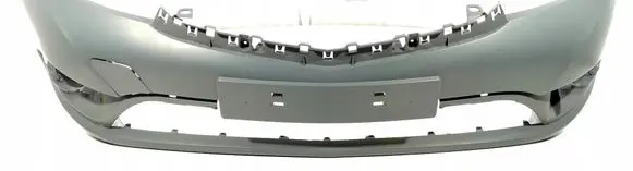 Mercedes-Benz Citan W415 Front bumper 1686851