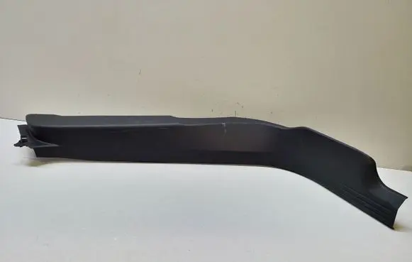 Citroen DS7 Crossback Other interior part 98216901 98216901ZD