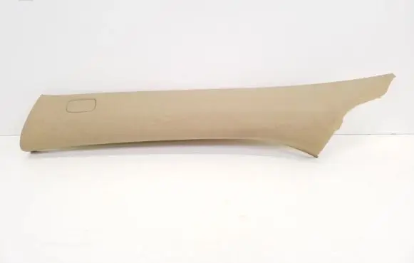 Mercedes-Benz ML W166 (A) pillar trim A1666901325