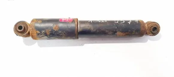 Fiat Bravo - Brava Rear shock absorber/damper 344115