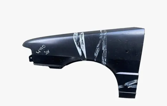 Fiat Uno Fender 7633767