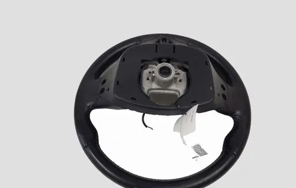 Hyundai i40 Steering wheel 561133Z000 967903Z100RY 39R29DR000