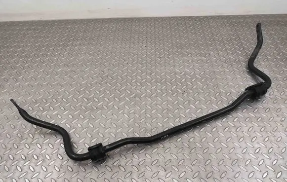 KIA EV6 Front anti-roll bar/sway bar