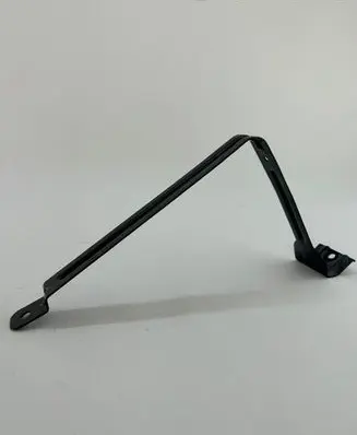 Battery bracket