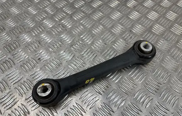 KIA Sorento IV Rear control arm 55250P2000